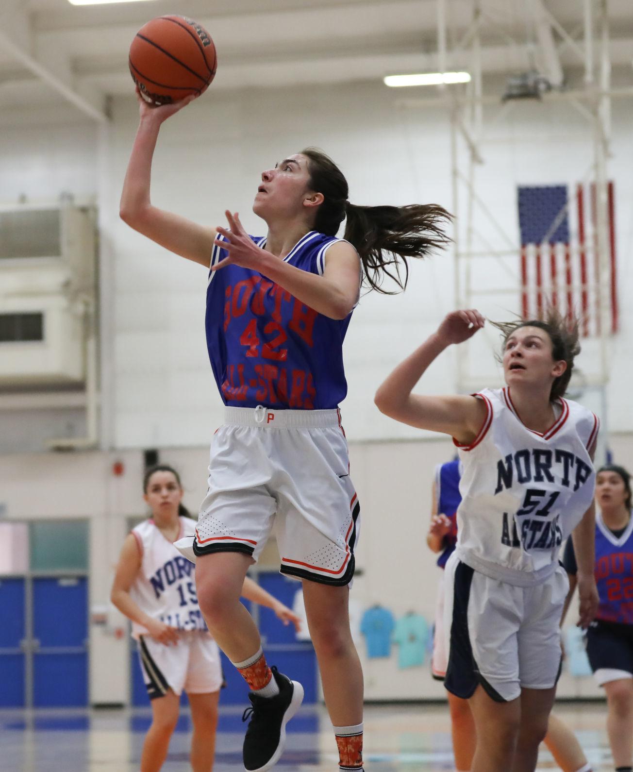 032319 Kiwanis All-Star Spectacular 13.jpg